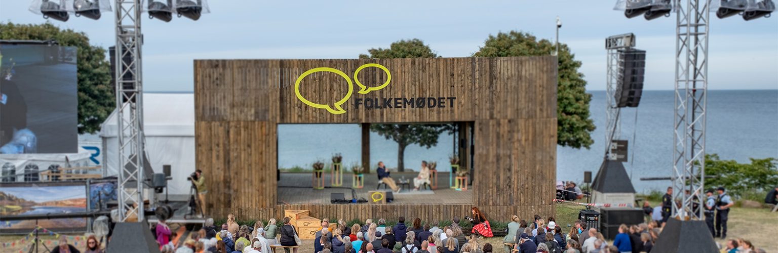 20220617_Folkemoedet_Margrethe_Vestager_2997_52154658168-1-1