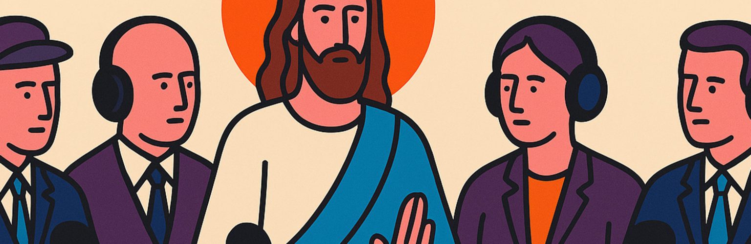 ChatGPT-Image-24.-okt.-2025-15.46.49