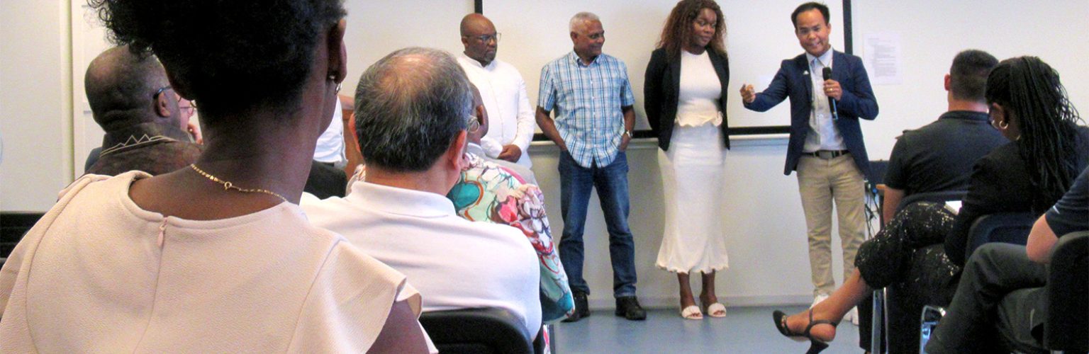 DBI-Seminar-IMG_0038