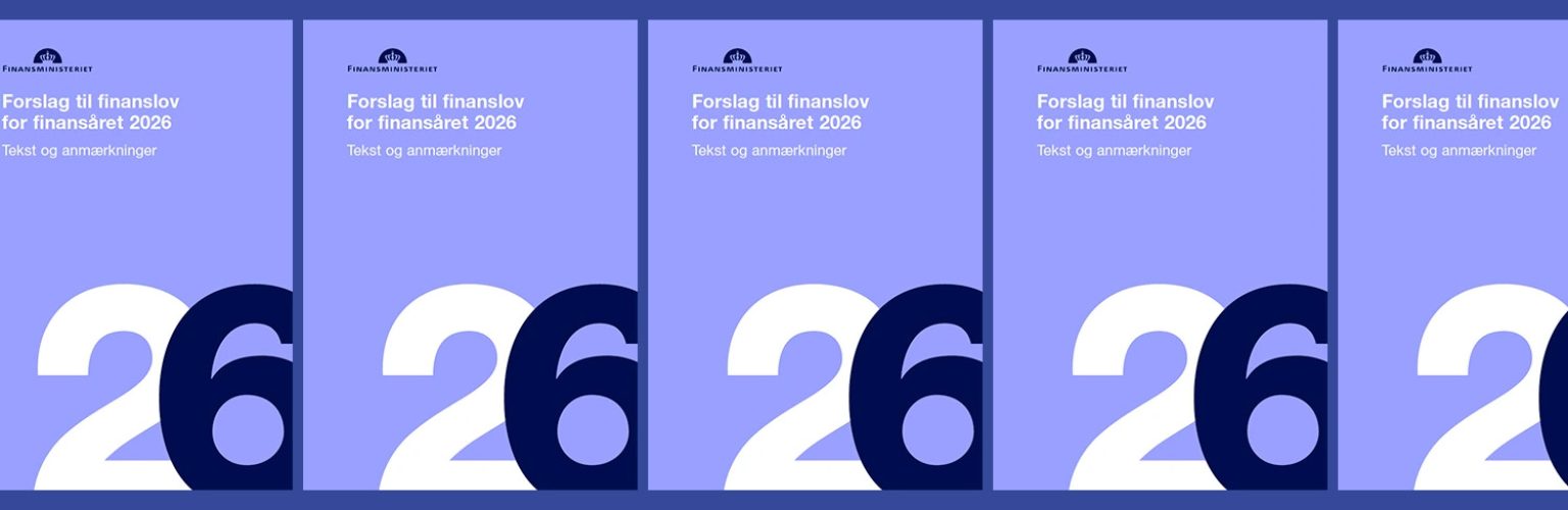 finanslovforslag-2026