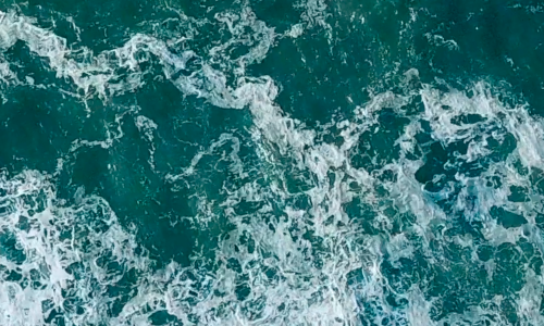 generisk_placeholder_waves generisk_placeholder_waves
