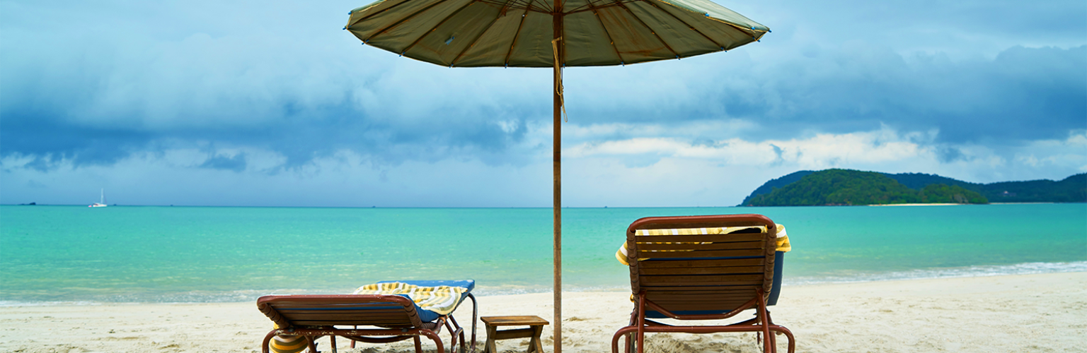 journey-vacation-summer-asia-travel-tropical-amazing-nature-ocean-landscape-holiday-trip-blue-water-thailand-sky-see-beach-clouds-outdoors-season-island-spring-sea-side-wave-horizontal-umbrella-1367995