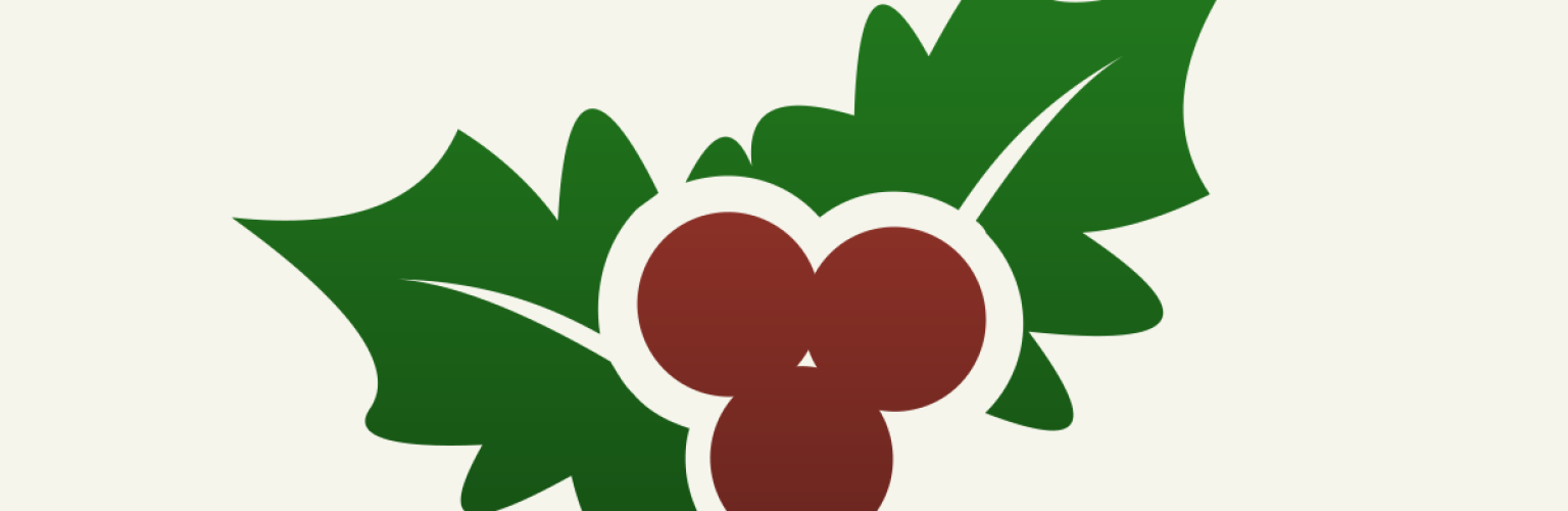 julehilsen_featuredimage