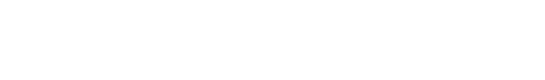 logo_Areopagos