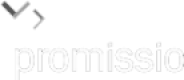 logo_csm_Promissio-logo