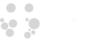 logo_lm