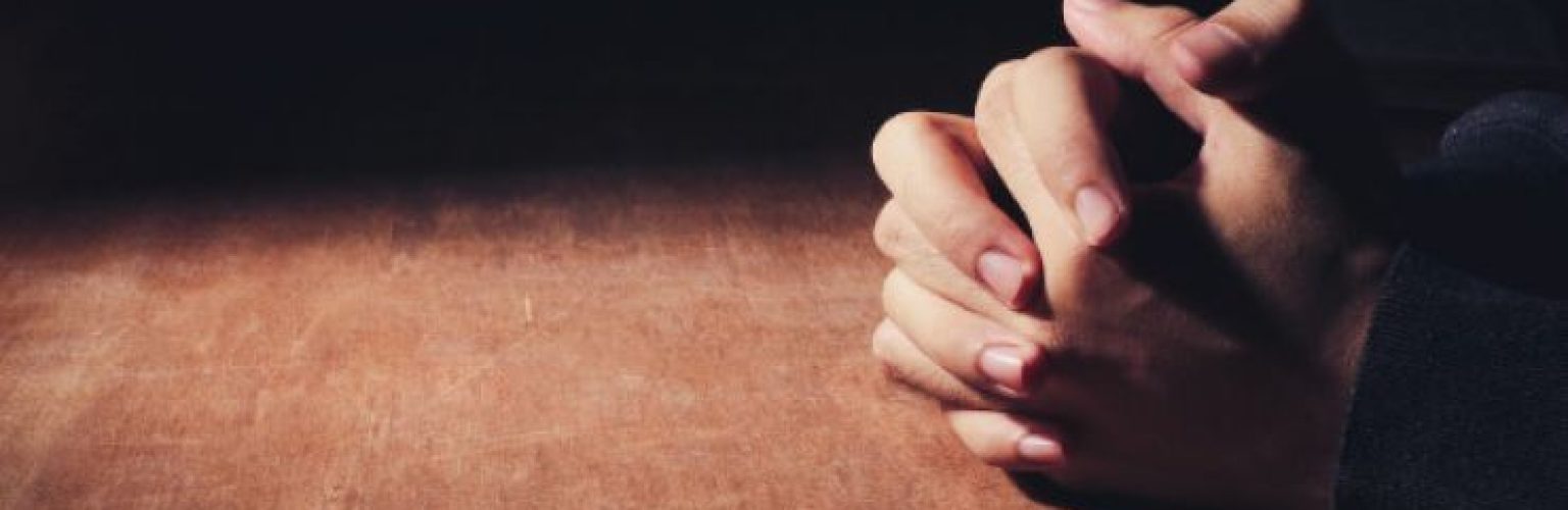 praying-man-hands_cropped